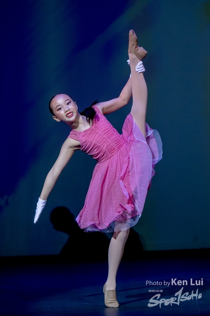 20240512 Dance-1339