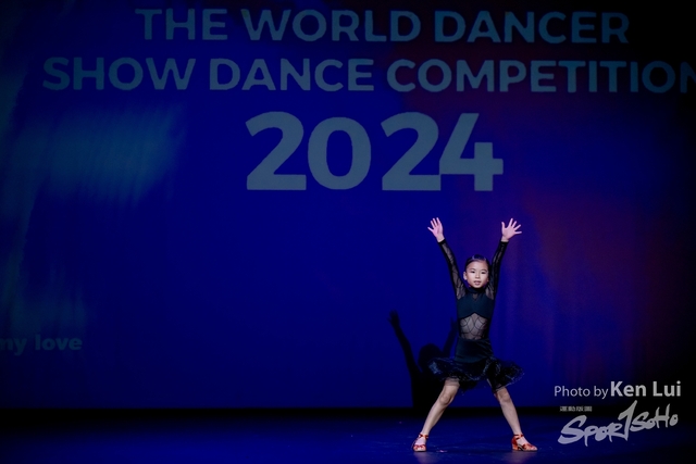 20240512 Dance-1340