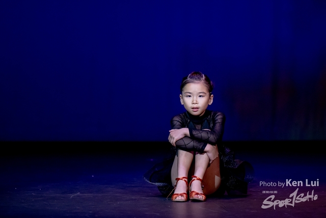 20240512 Dance-1341