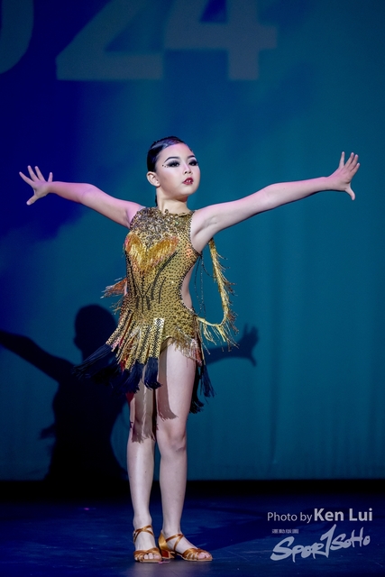 20240512 Dance-1342