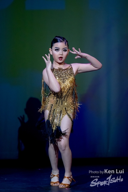 20240512 Dance-1343