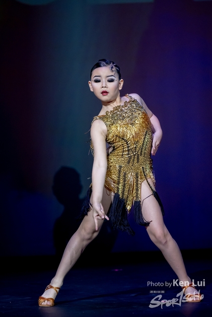 20240512 Dance-1345