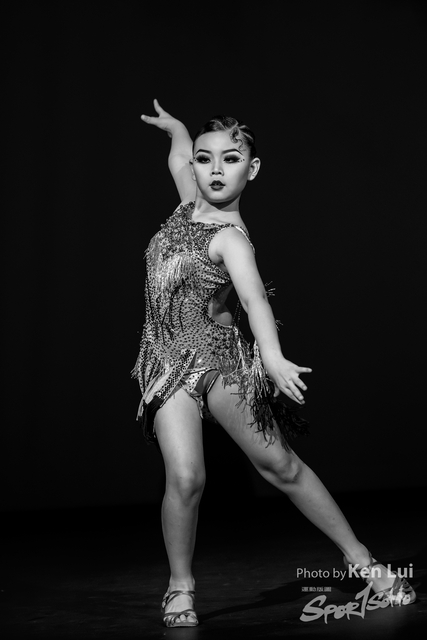 20240512 Dance-1346