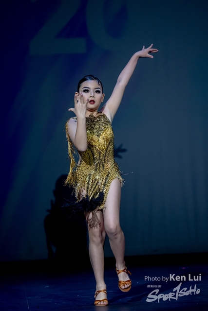 20240512 Dance-1347
