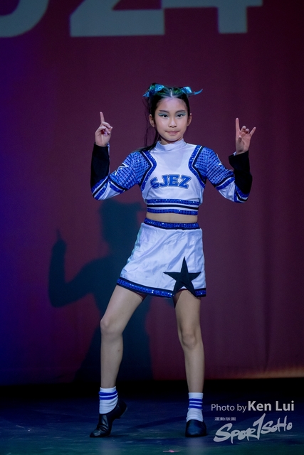 20240512 Dance-1348