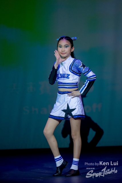 20240512 Dance-1349