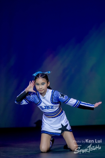 20240512 Dance-1350