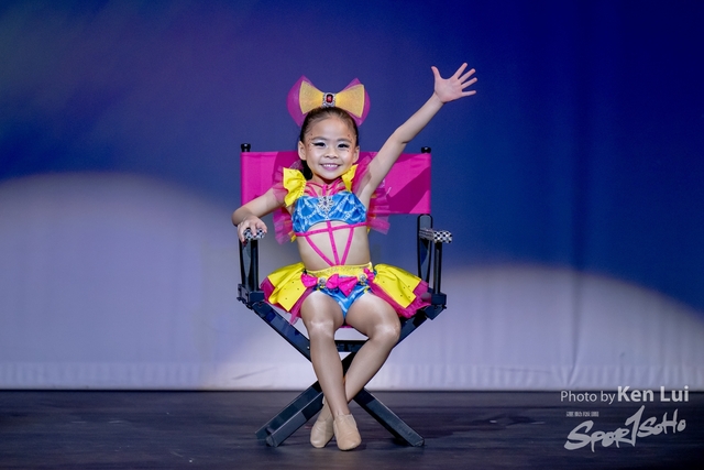 20240512 Dance-1351