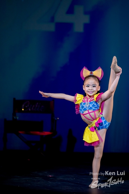 20240512 Dance-1352