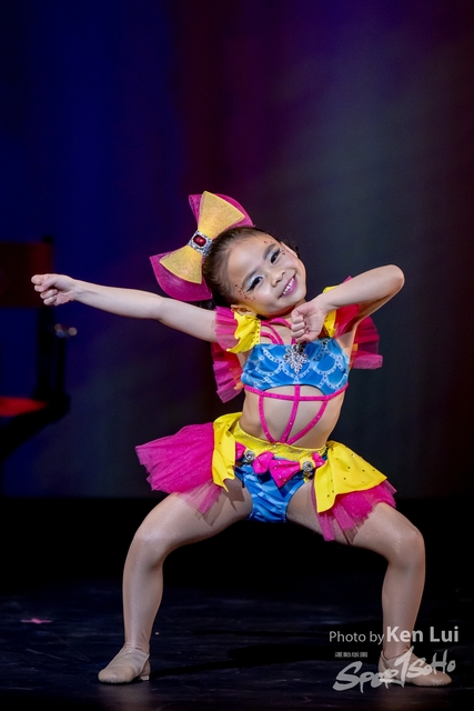20240512 Dance-1353