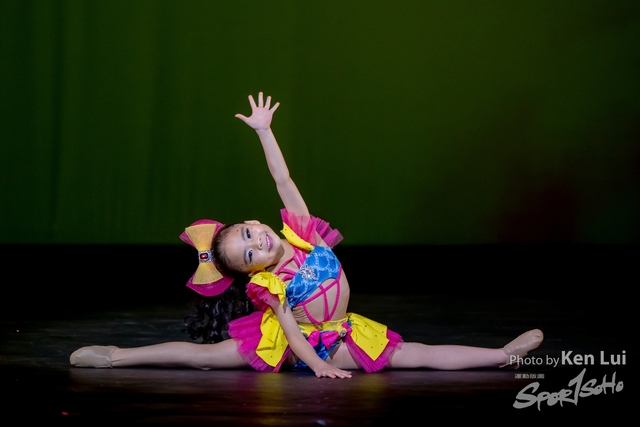 20240512 Dance-1354
