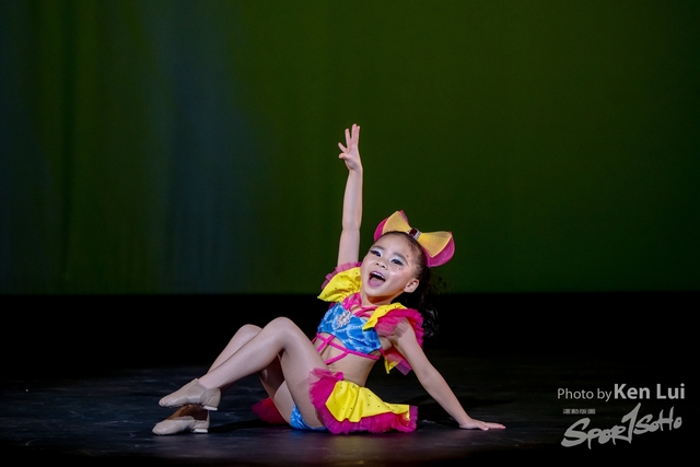 20240512 Dance-1355