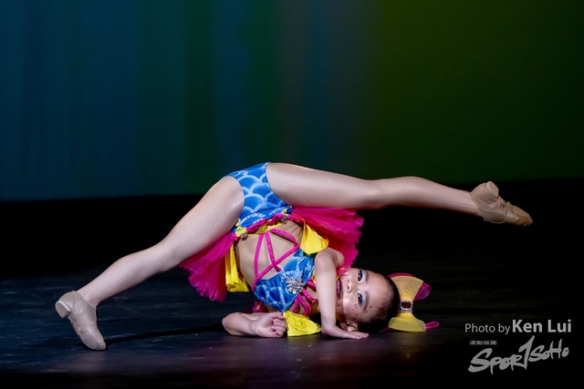 20240512 Dance-1357