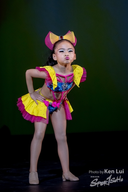 20240512 Dance-1359