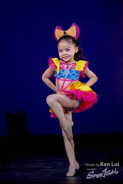 20240512 Dance-1360