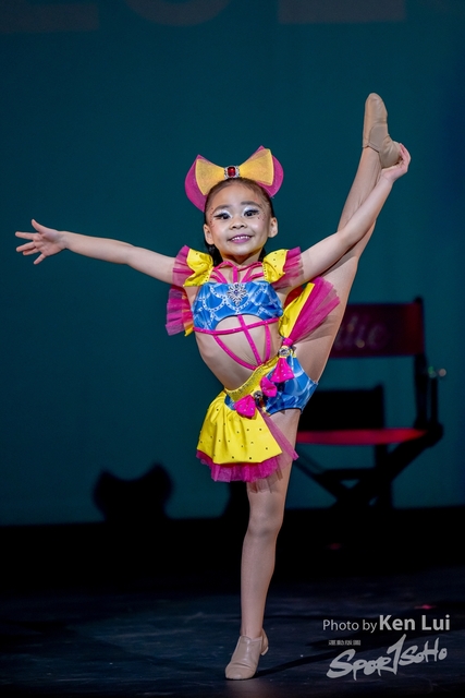 20240512 Dance-1361