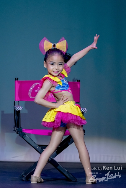 20240512 Dance-1362
