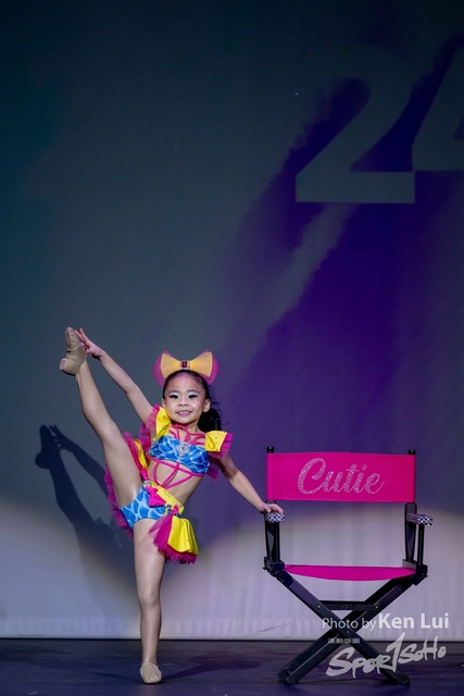 20240512 Dance-1363