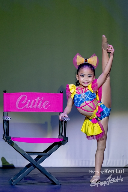 20240512 Dance-1364