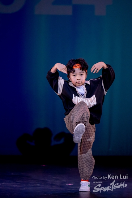 20240512 Dance-1365