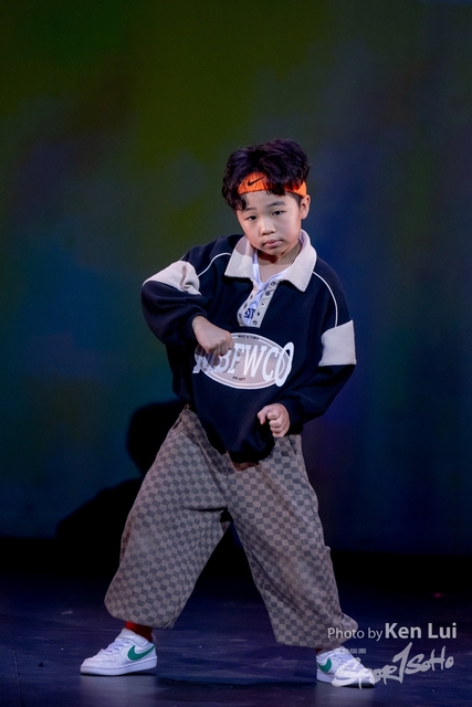 20240512 Dance-1366