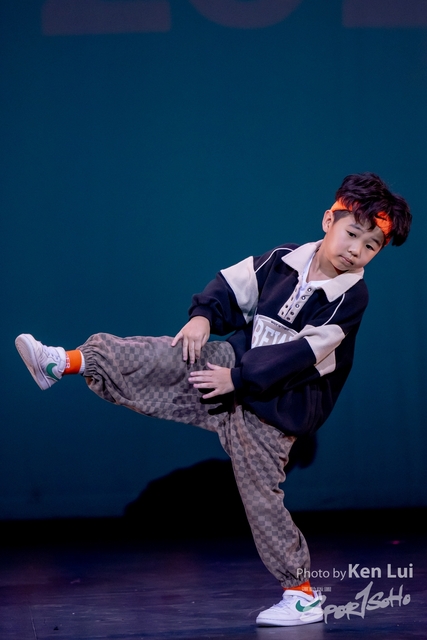 20240512 Dance-1367