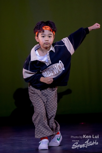 20240512 Dance-1368