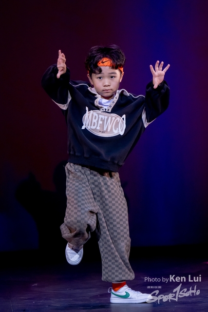 20240512 Dance-1369