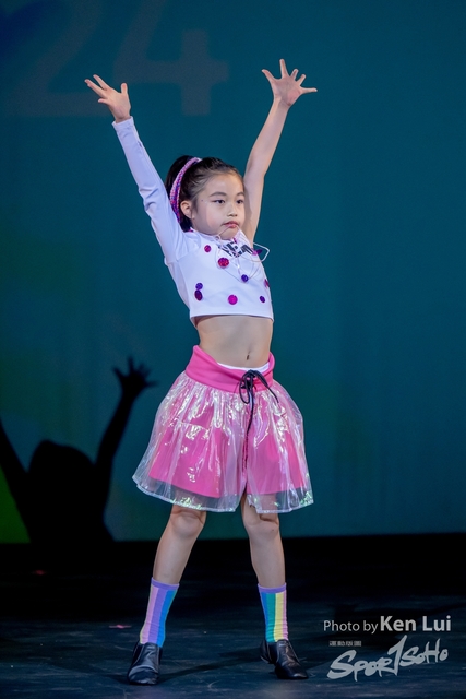 20240512 Dance-1371