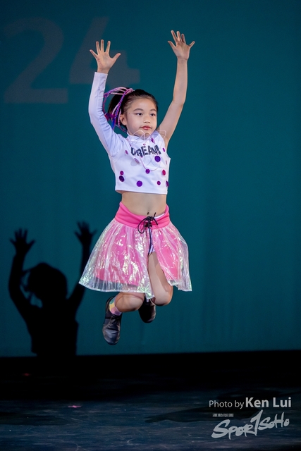 20240512 Dance-1372
