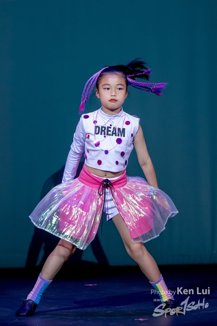 20240512 Dance-1374