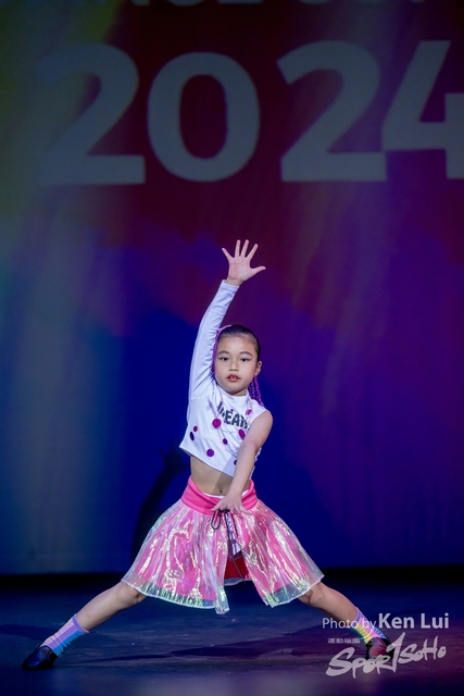 20240512 Dance-1375
