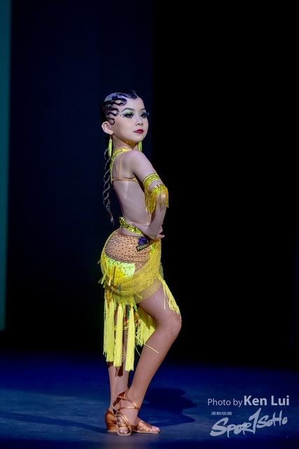 20240512 Dance-1376