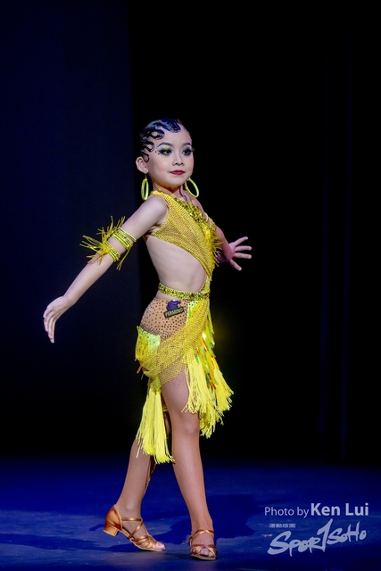 20240512 Dance-1377
