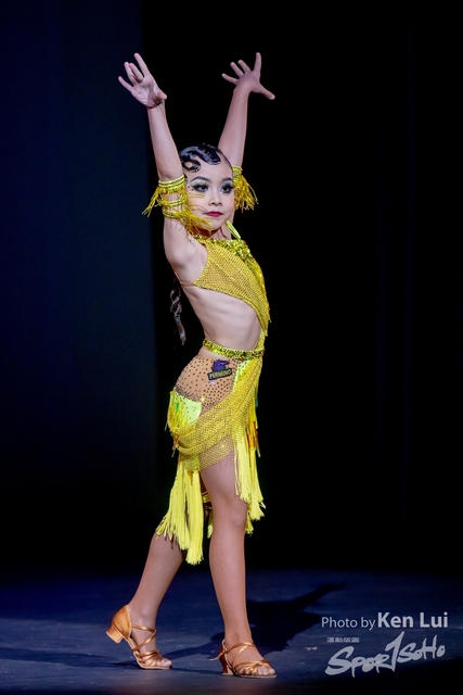20240512 Dance-1378