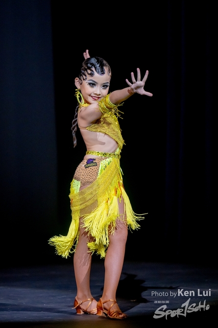 20240512 Dance-1379