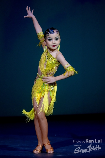 20240512 Dance-1381