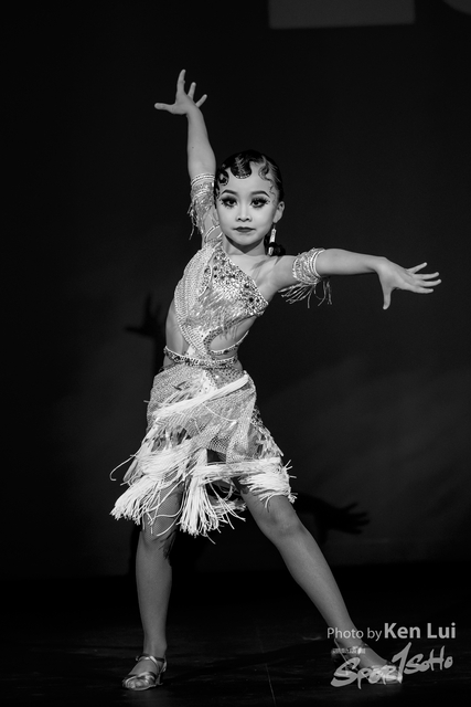 20240512 Dance-1383