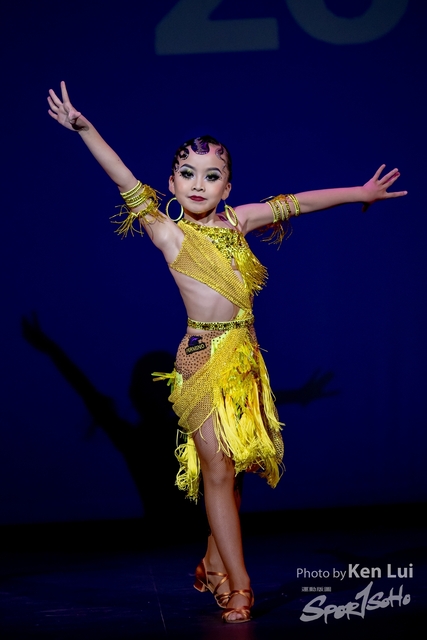 20240512 Dance-1384