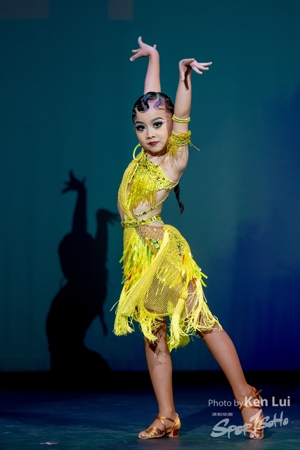 20240512 Dance-1385