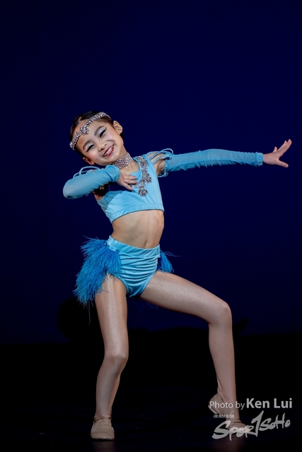 20240512 Dance-1386