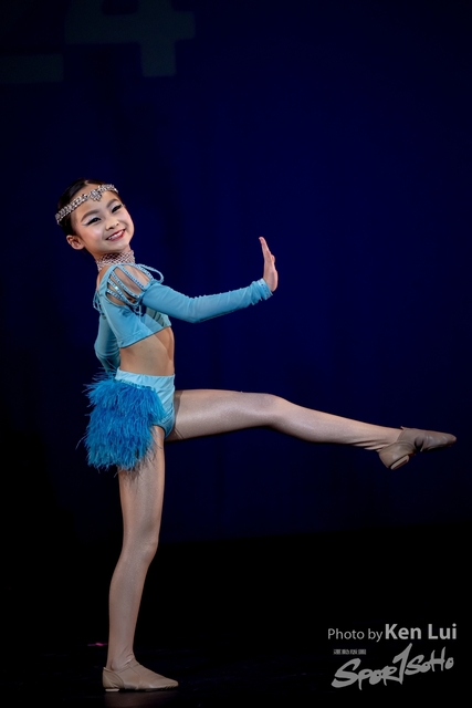 20240512 Dance-1387