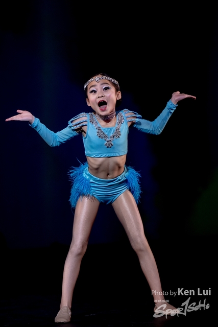 20240512 Dance-1388