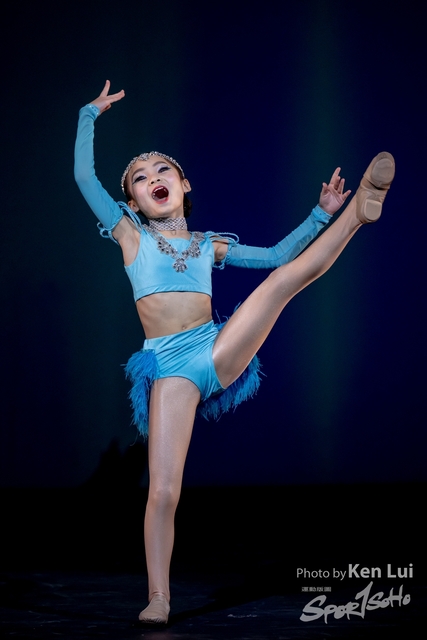 20240512 Dance-1389