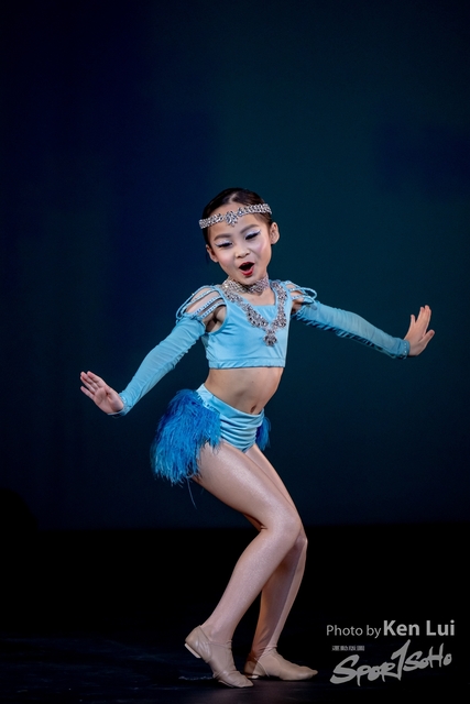20240512 Dance-1390