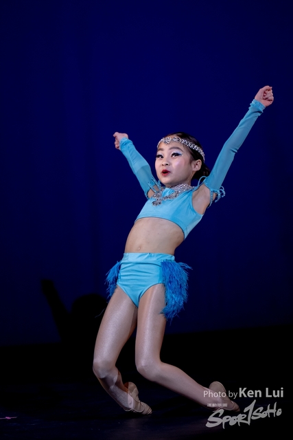 20240512 Dance-1392