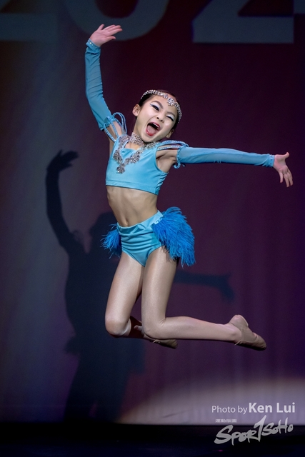20240512 Dance-1393