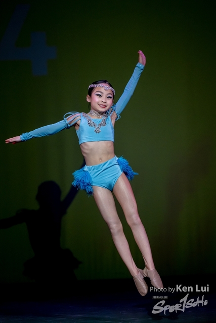 20240512 Dance-1394