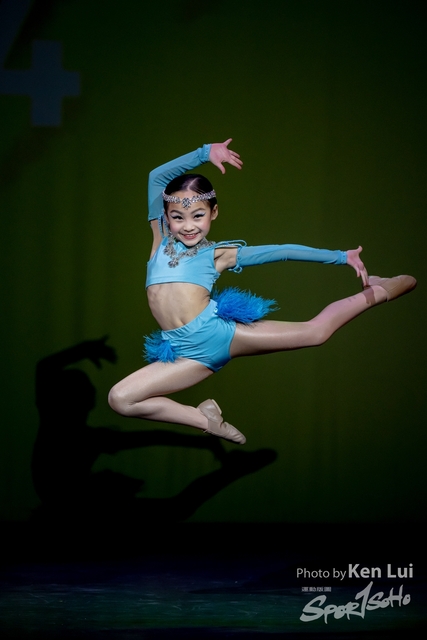 20240512 Dance-1395