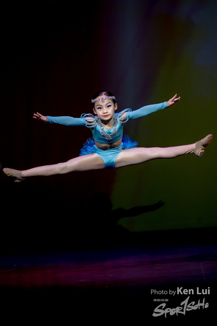 20240512 Dance-1397